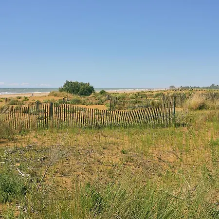 Appartamento Cozy Flat With Swimming Pool *