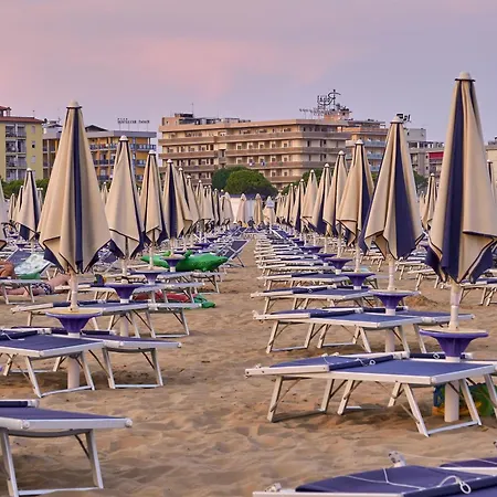 Apartment Cozy Flat With Swimming Pool - Beahost Bibione