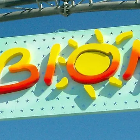 Cozy Flat With Swimming Pool * Bibione