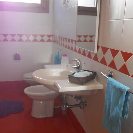 Cozy Flat With Swimming Pool * Bibione