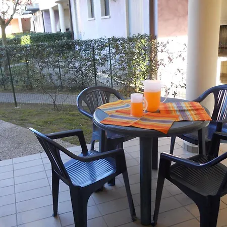 Cozy Flat With Swimming Pool - Beahost Apartment *